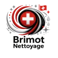 Brimot